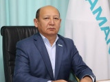 Алматы облысы мәслихатының төрағасы: Жаңа Конституцияның жобасы бүкілхалықтық референдумға шығаруға дайын