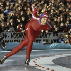 Бір сайыста – бес алтын