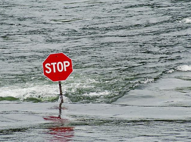 Президент су тасқыны мен құрғақшылық қаупіне алдын ала дайындалуды тапсырды