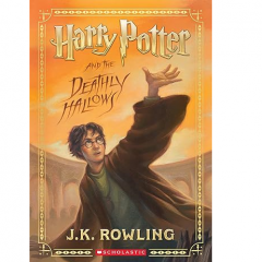 Бір тәулікте – 8,3 миллион дана