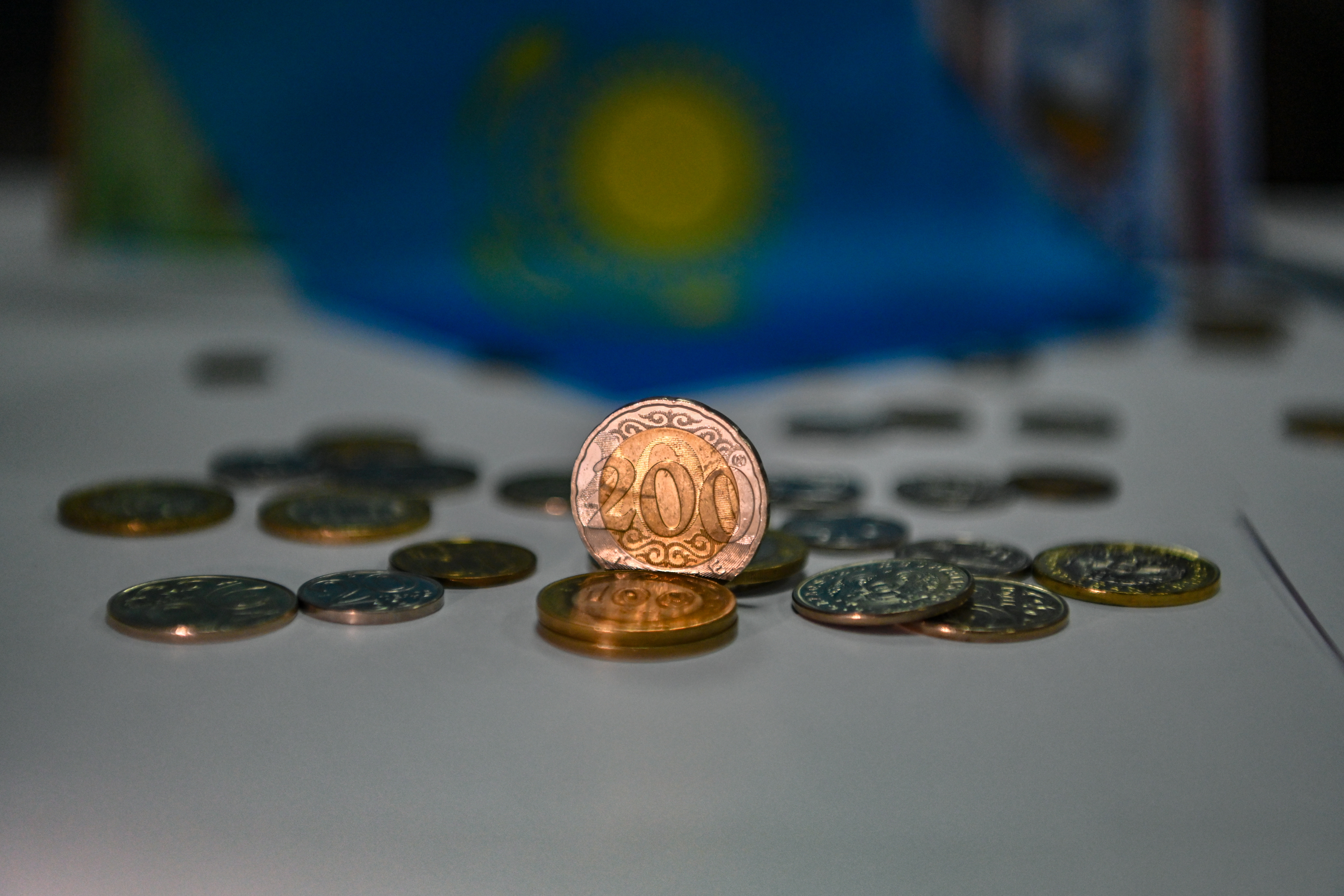 Биыл пітір садақа мөлшері қанша теңге?