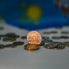 Биыл пітір садақа мөлшері қанша теңге?