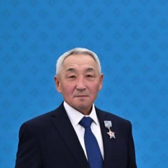 Талап пен тәжірибе