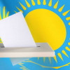 Референдумның күнтізбелік жоспары бекітілді: Дауыс беру 15 наурызда өтеді