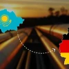 Қазақстан − Германия келіссөздері: Қай салаларда серіктестік артады?