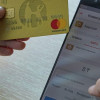 Kaspi Gold карталарынан ақша неге жоғалып жатыр?