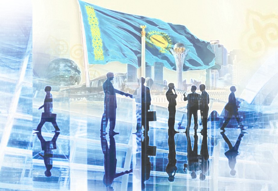 Партиялық тізімге негізделген сайлау жүйесі