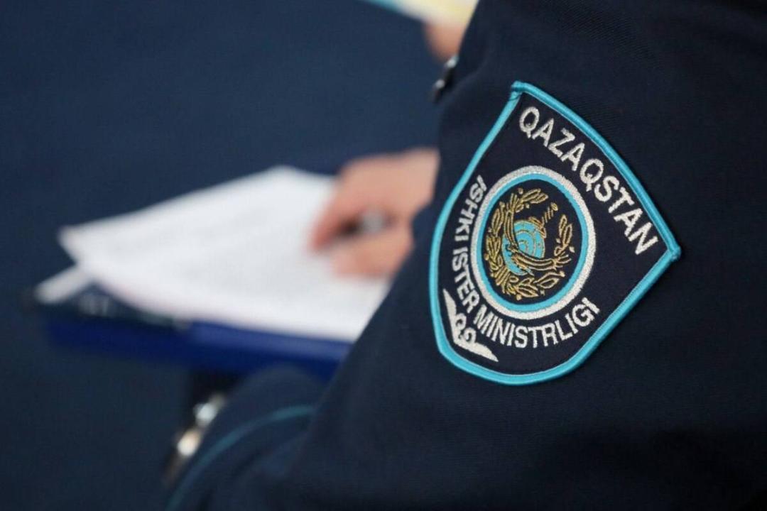 Алматыда есірткі таратумен айналысқан қылмыстық топ ұсталды