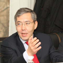 Сарапшы: Ата заң асығыс жазылған жоқ