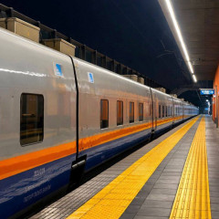 Наурыз мерекесі қарсаңында қосымша пойыздар қатынайды