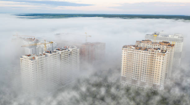 Бейжің тәжірибесі Қазақстанға көмектесе ме? 11 қаланың ауасы неге әлі де лас?