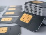 Елде тіркелген SIM-карта халық санынан көп: Бір адамға бірнеше нөмір не үшін керек?