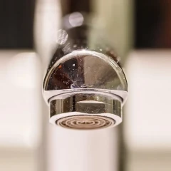 Алматының бір бөлігінде төтенше жағдай жарияланды