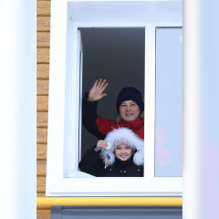 «Қостанай жастары» бағдарламасымен 344 отбасы баспаналы болды