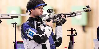 Жарыс күнделігі