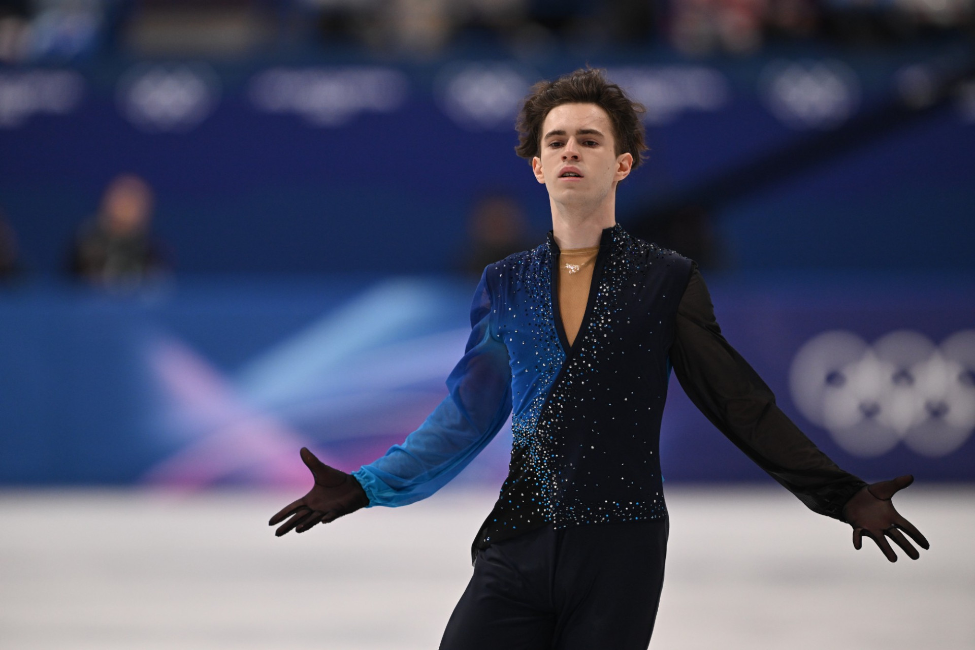 Михаил Шайдоров Олимпиададағы жеңісі үшін қанша сыйақы алады?