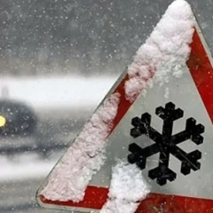 Елдегі қай жолдар ашық, қайсысы жабық?