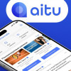 Aitu экожүйесі: Ауқымды кеңею және 1 миллион белсенді пайдаланушы межесіне жақындау