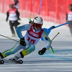 Олимпиада-2026: 15 ақпанда ел намысын кімдер қорғайды?