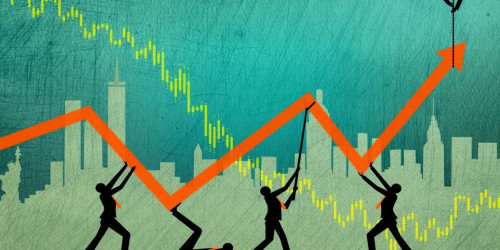 Өңірлерде инфляция баяулағанымен, азық-түлікке жатпайтын тауарлар қымбаттай түсті