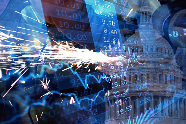 9 ірі жоба толық іске қосылғанда өндіріс көлемі еселеп артады