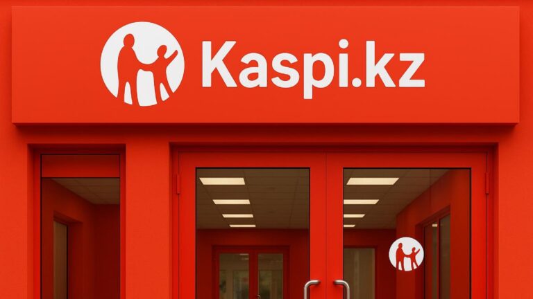 Kaspi.kz-тегі депозит пен аударым талаптары неге күшейтілді?