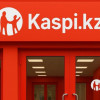 Kaspi.kz-тегі депозит пен аударым талаптары неге күшейтілді?