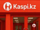 Kaspi.kz-тегі депозит пен аударым талаптары неге күшейтілді?