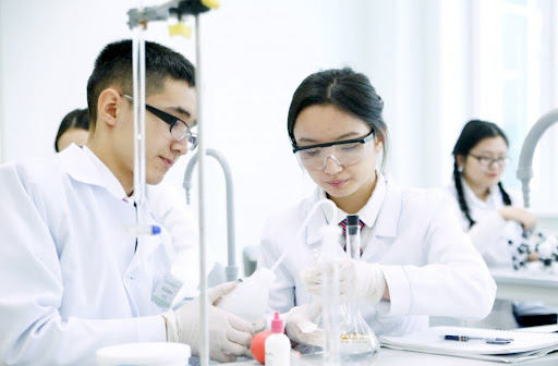 SCImago рейтингі: Қазақстан Орталық Азиядағы ғылыми көшбасшыға айналды