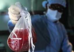 Түркістан облысының тұрғыны бүйрегін 13 млн теңгеге сатпақ болған