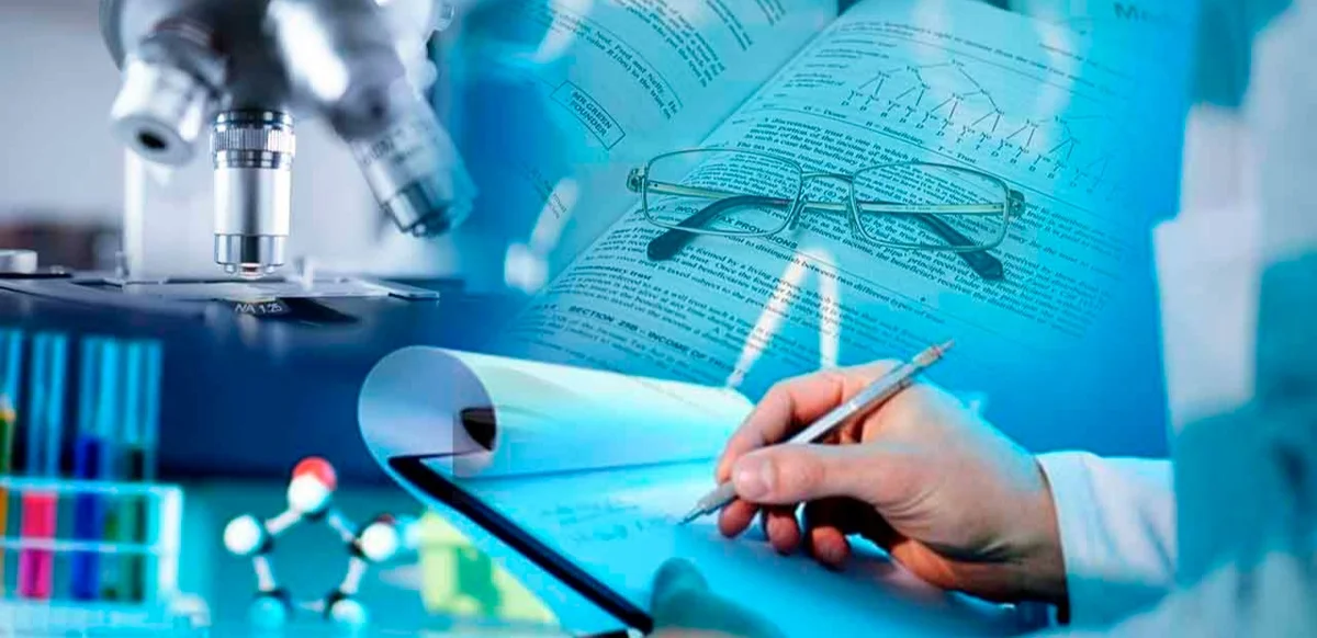 PhD көбейді, бірақ ғылым алға жылжып жатқан жоқ: Себеп неде?