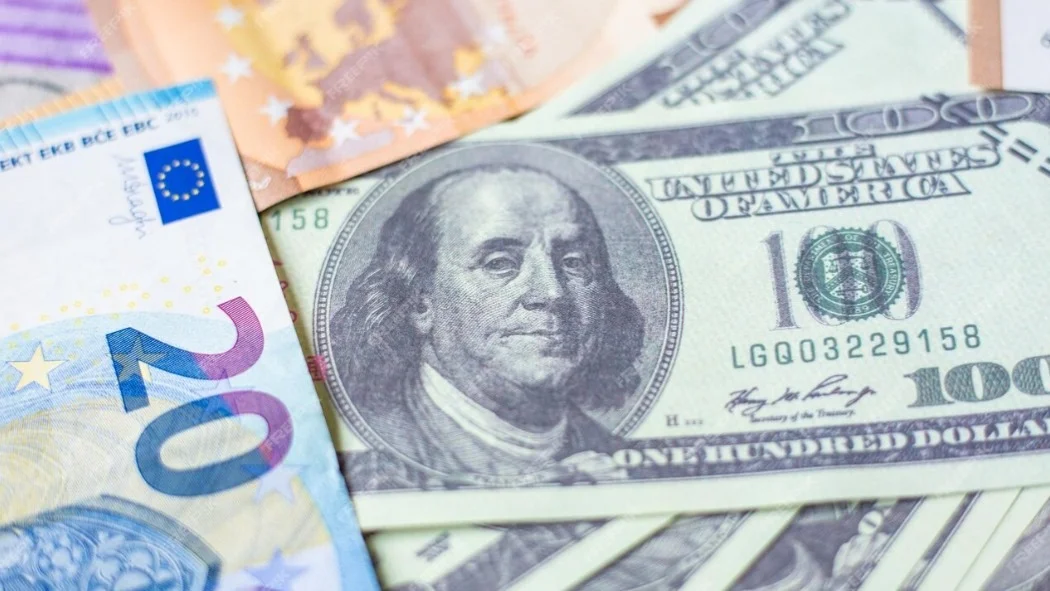 Валюта бағамы: Бүгін доллар қанша теңгеден саудаланып жатыр?