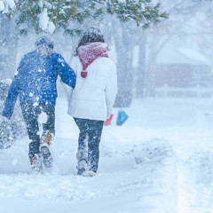37 градус аяз: Алдағы демалыс күндері күн күрт суытады
