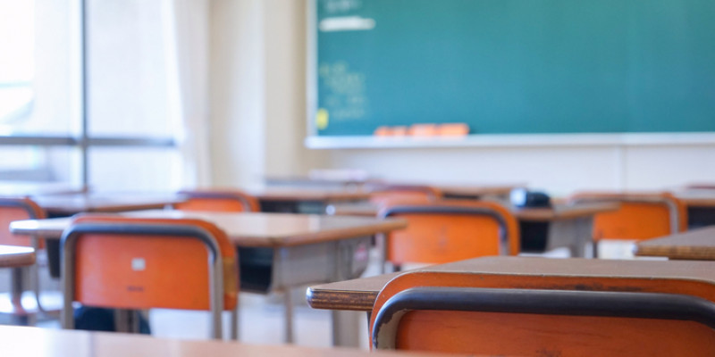 119 млн теңге жымқырған: Атырауда жекеменшік мектеп директорына үкім шықты