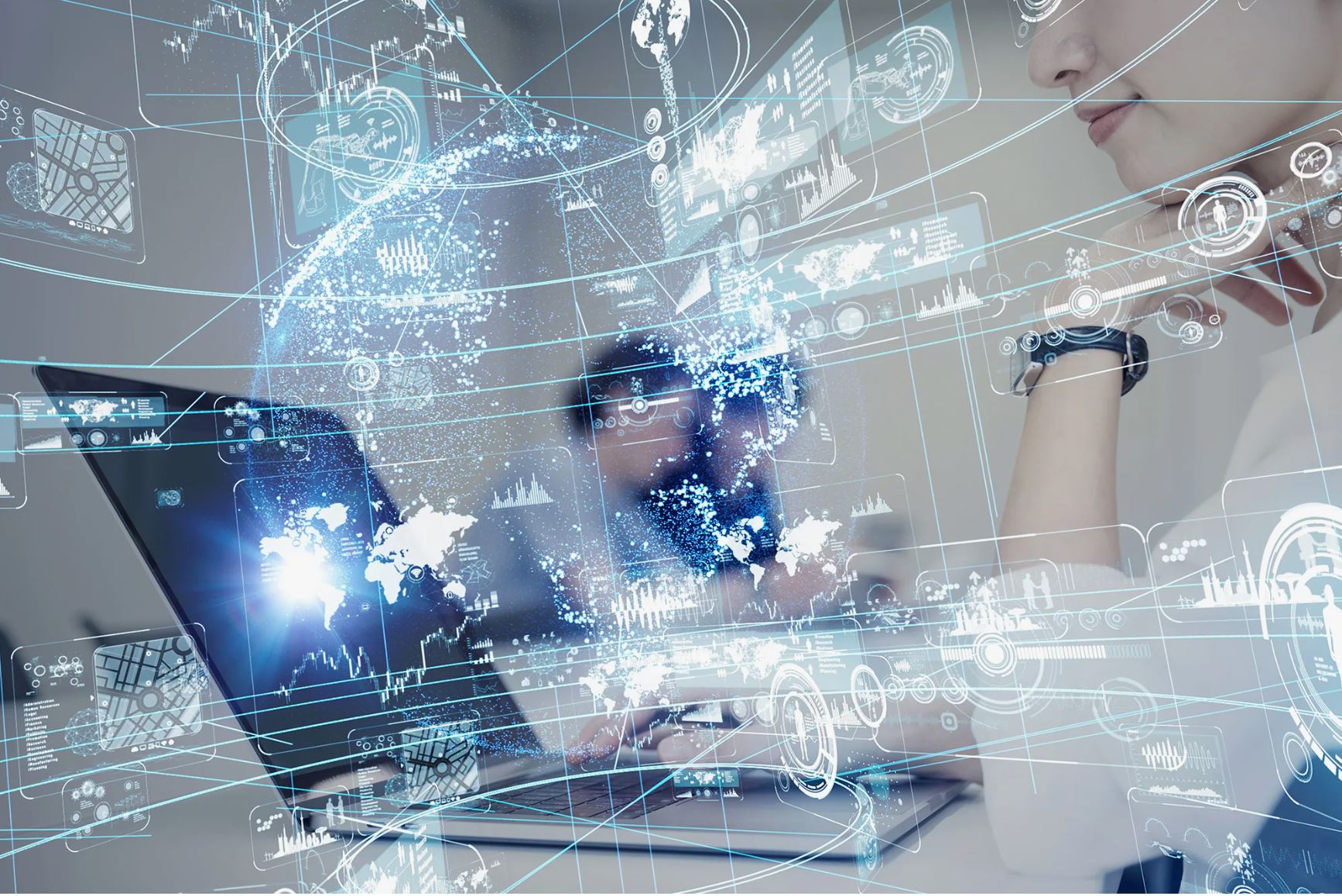 Атаулы жылда қандай шаралар жүзеге асады?