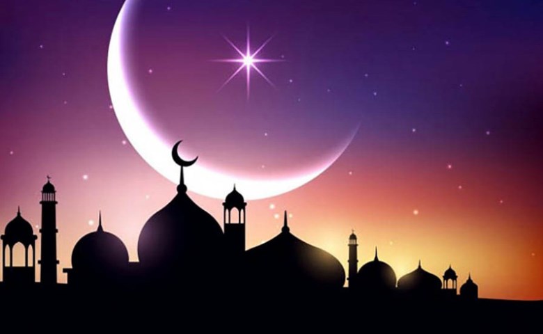 Береке – бақыттың кілті