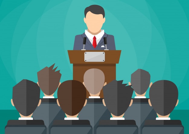 Өзгерістердің мән-жайын түсіндірді