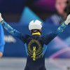Үздік ондық: қазақстандық спортшылар 2026 жылғы Олимпиадада үздіктер қатарынан көрінді