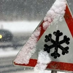 Қазақстанда қай бағыттағы жолдар жабық?