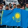Astana Team командасы Канададағы халықаралық турнирдің жеңімпазы атанды