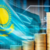 Әлемдік экономиканың жаңа картасы: Қазақстан қай орында?