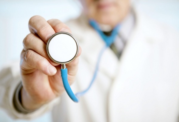 Ауырмайтын жол ізде: Профилактикалық мәдениет қалыптасып келе ме?