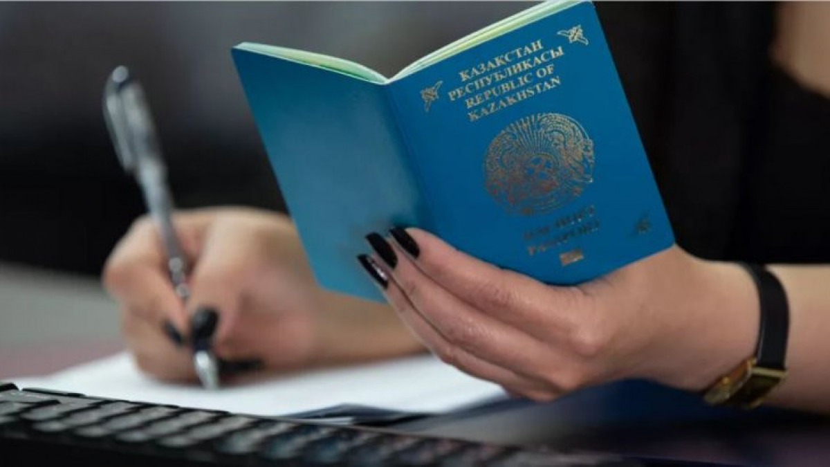 Атырау облысында биыл 125 қандасты қабылдауға квота бөлінді