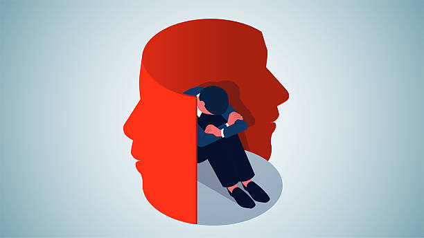 Эйнштейн өзін «алаяқ» сезінген бе?