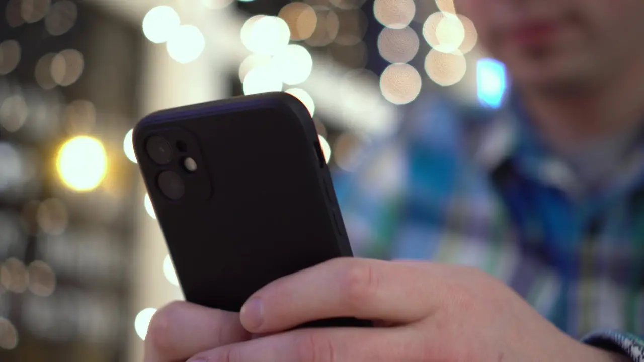 Сотталғандарға смартфон ұстауға рұқсат беріле ме?