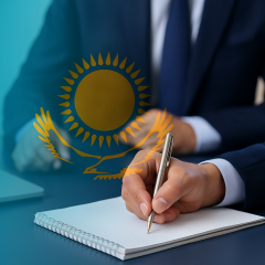 Елдік тұжырымдама