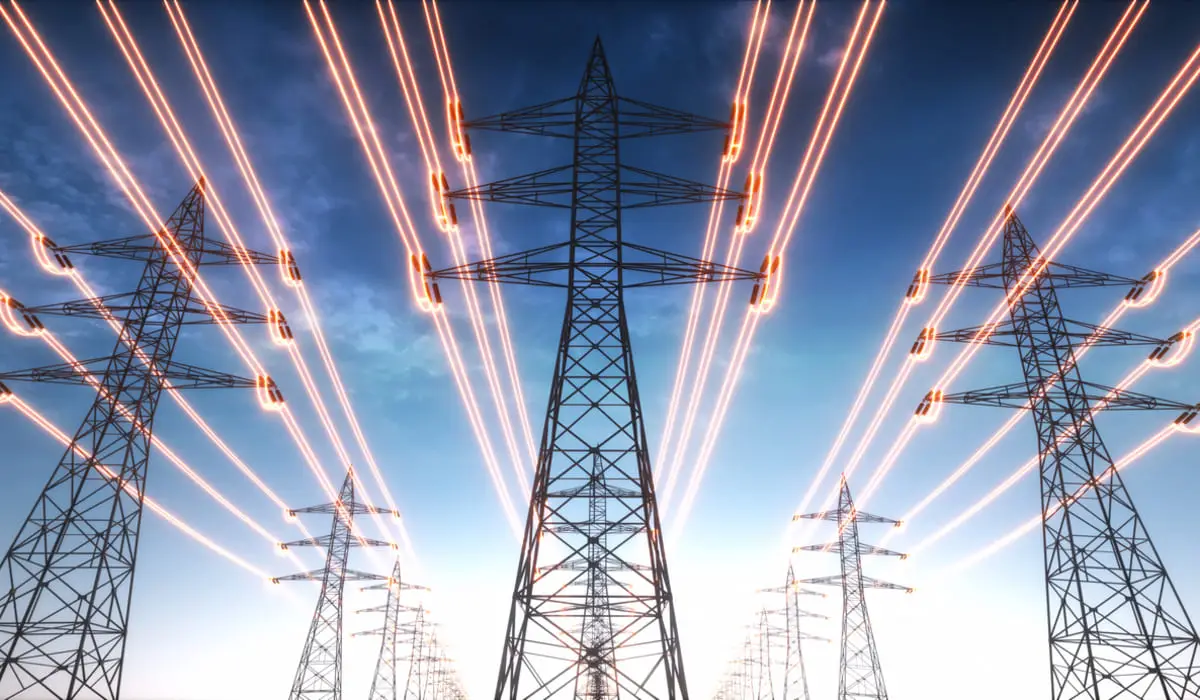 Қазақстан Ресейден электр энергиясын сатып алудан бас тарта ма?