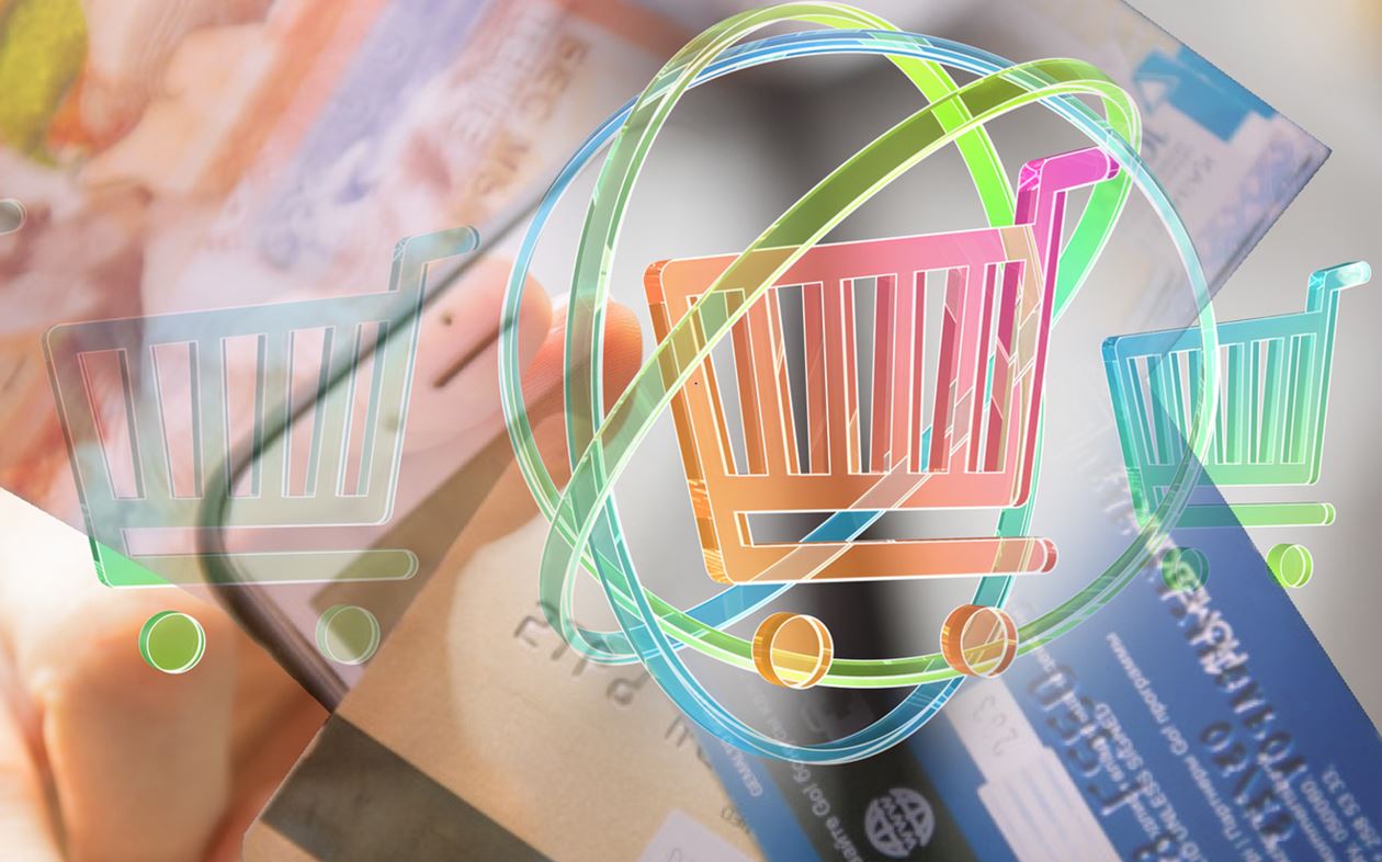 Еліміздің маркетплейстері неге шетелдік алпауыттардан көп салық төлейді?