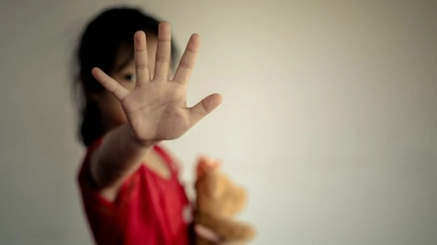 Шымкентте мектеп мұғалімі 7 жастағы оқушыны қорлады деген күдікке ілінді