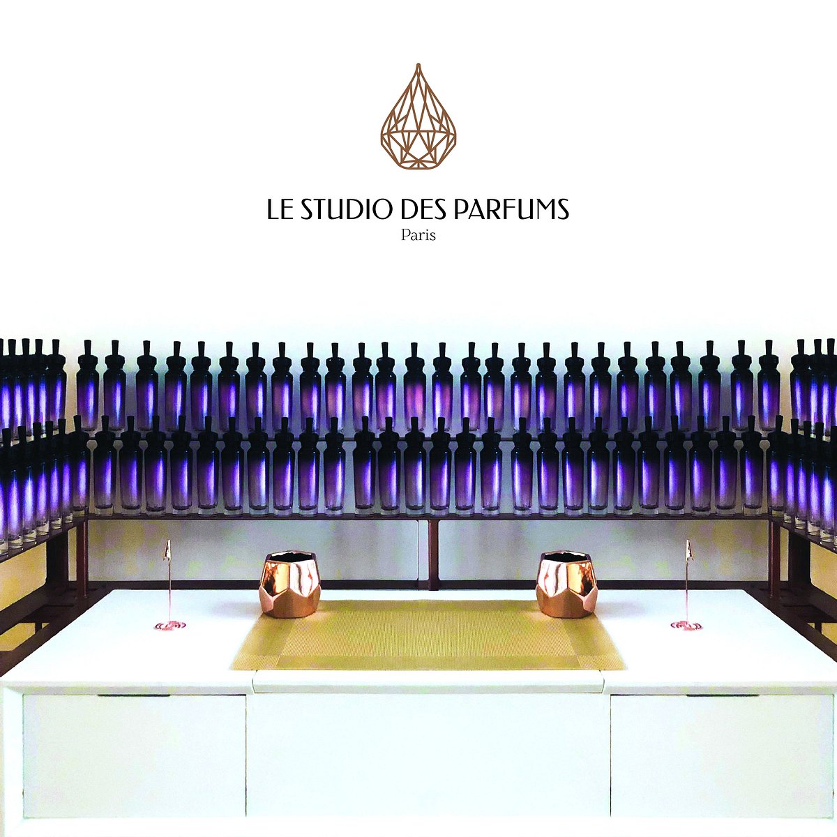 ЖИ ұсынатын иіссу